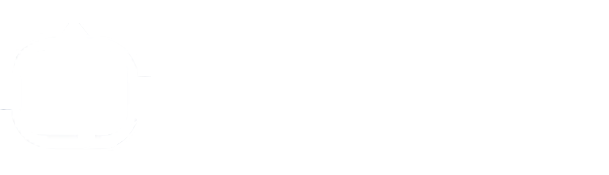 福州外呼电销机器人报价 - 用AI改变营销